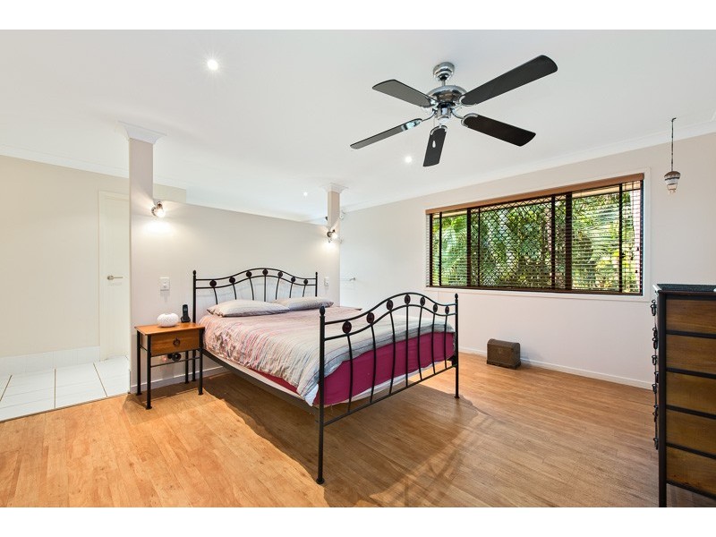 12 Orpheus Place, Burpengary QLD 4505