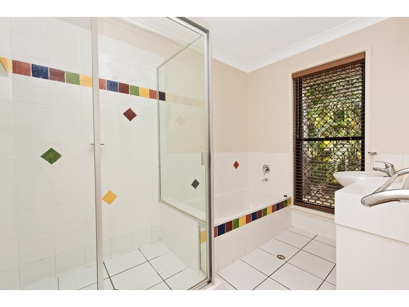 12 Orpheus Place, Burpengary QLD 4505