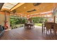 12 Orpheus Place, Burpengary QLD 4505