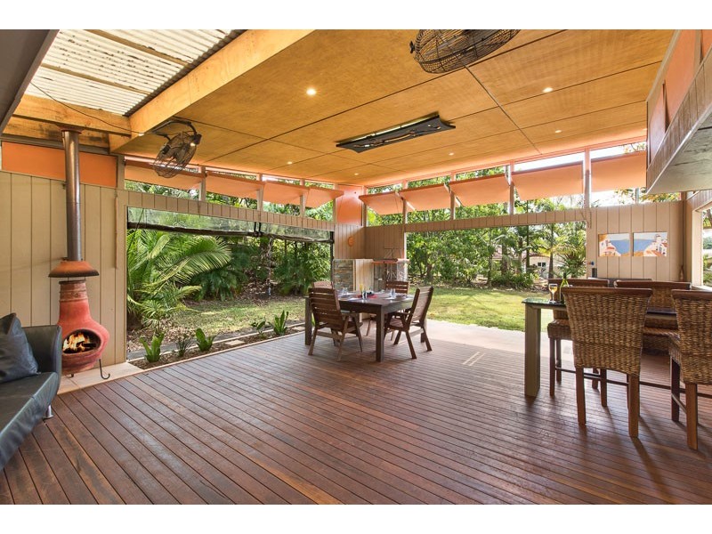 12 Orpheus Place, Burpengary QLD 4505