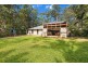 12 Orpheus Place, Burpengary QLD 4505