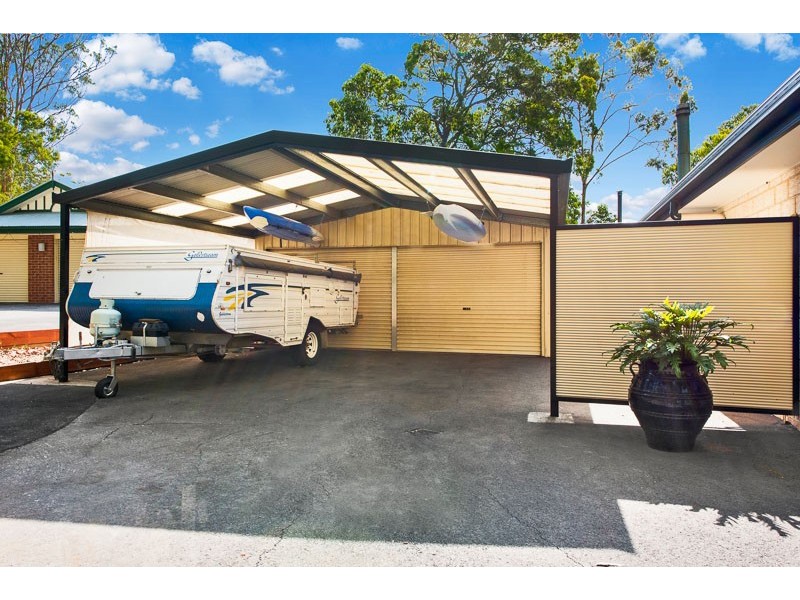 12 Orpheus Place, Burpengary QLD 4505
