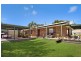 27 Bacchus Street, Burpengary QLD 4505
