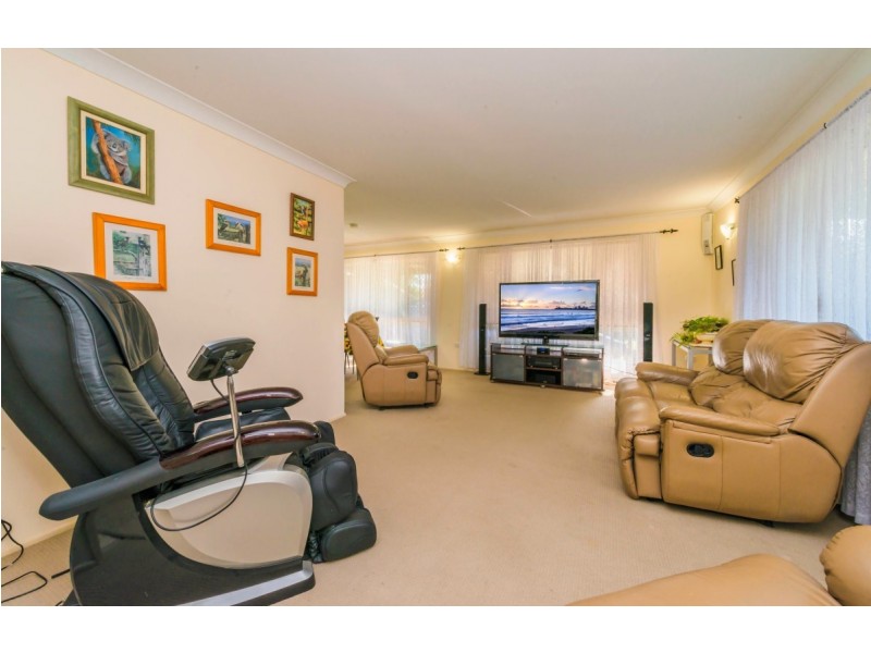 27 Bacchus Street, Burpengary QLD 4505
