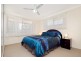 27 Bacchus Street, Burpengary QLD 4505