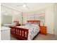 27 Bacchus Street, Burpengary QLD 4505