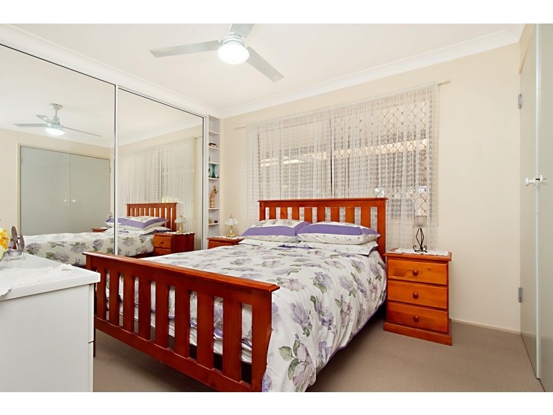 27 Bacchus Street, Burpengary QLD 4505