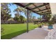 27 Bacchus Street, Burpengary QLD 4505