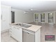 7 Steamview Court, Burpengary QLD 4505