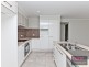 7 Steamview Court, Burpengary QLD 4505