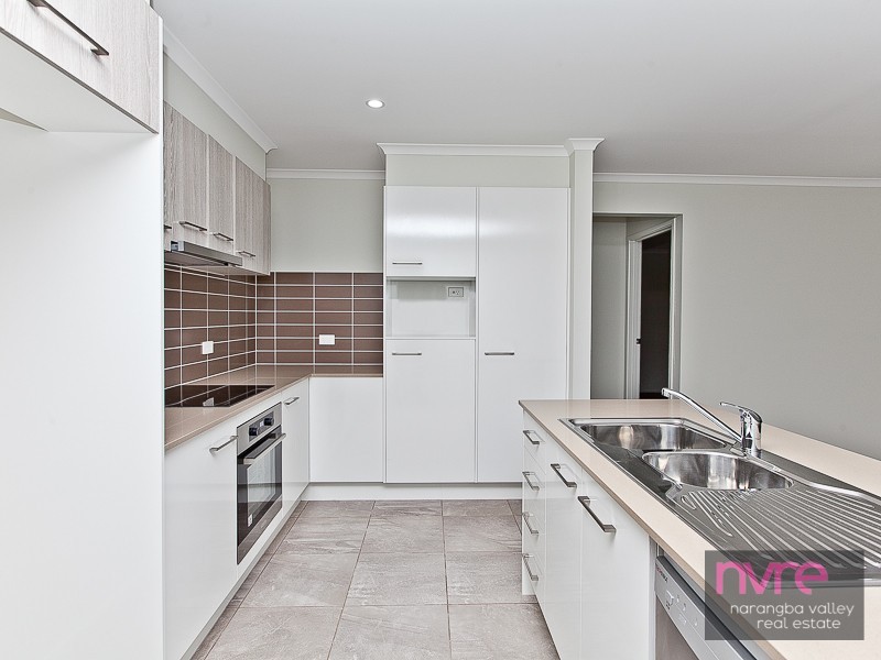 7 Steamview Court, Burpengary QLD 4505