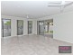 7 Steamview Court, Burpengary QLD 4505