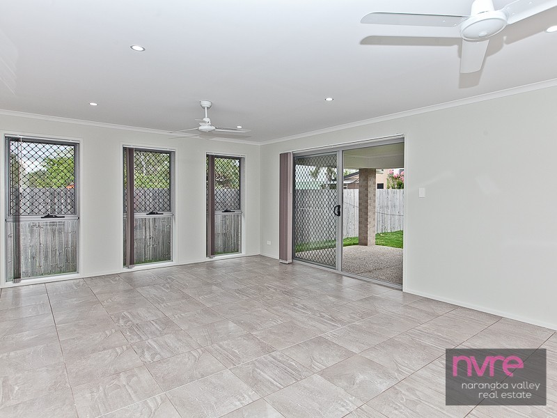 7 Steamview Court, Burpengary QLD 4505