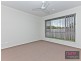 7 Steamview Court, Burpengary QLD 4505