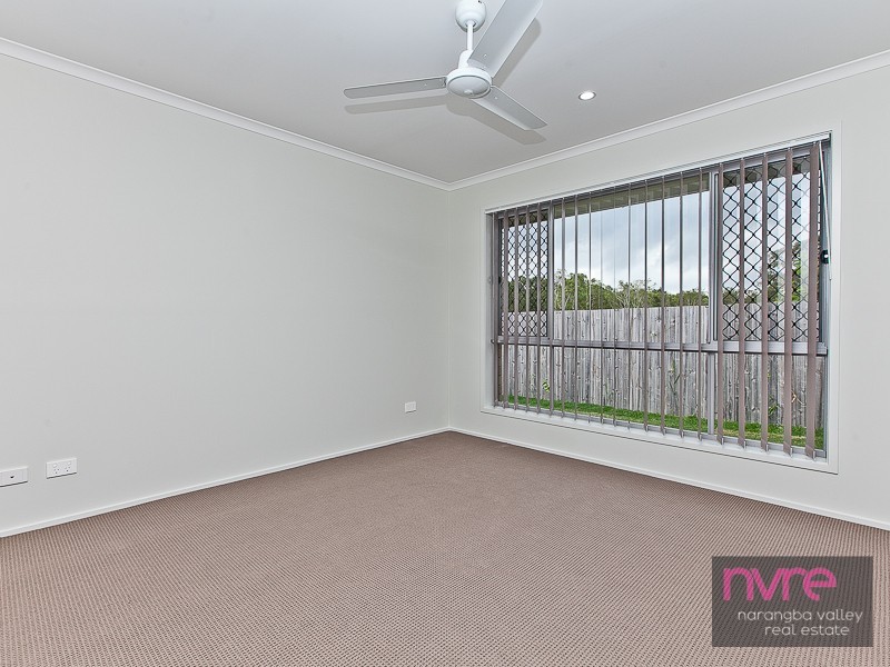 7 Steamview Court, Burpengary QLD 4505