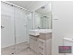 7 Steamview Court, Burpengary QLD 4505