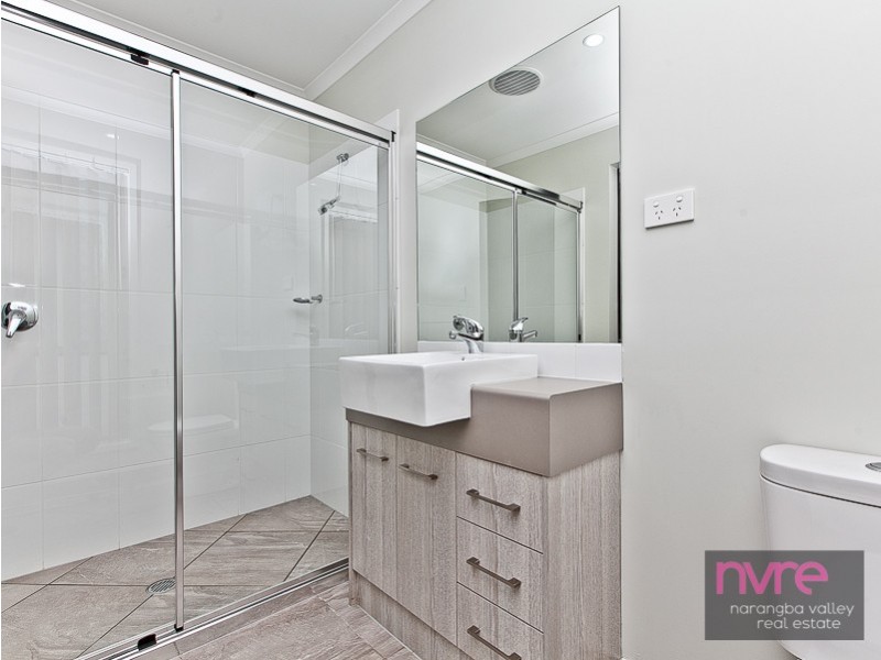 7 Steamview Court, Burpengary QLD 4505