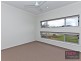 7 Steamview Court, Burpengary QLD 4505