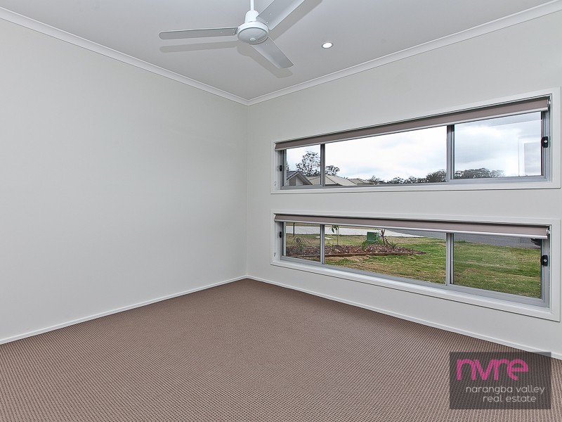 7 Steamview Court, Burpengary QLD 4505