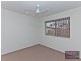 7 Steamview Court, Burpengary QLD 4505