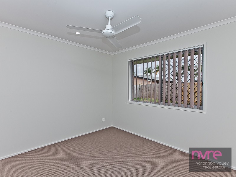 7 Steamview Court, Burpengary QLD 4505