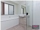 7 Steamview Court, Burpengary QLD 4505