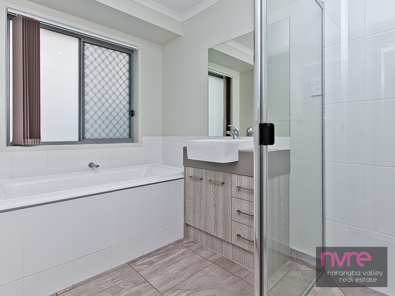 7 Steamview Court, Burpengary QLD 4505