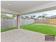 7 Steamview Court, Burpengary QLD 4505