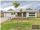 7 Steamview Court, Burpengary QLD 4505