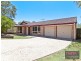 14 Possum Drive, Narangba QLD 4504