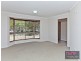 14 Possum Drive, Narangba QLD 4504
