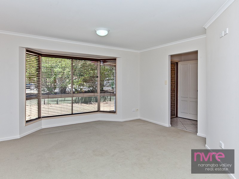14 Possum Drive, Narangba QLD 4504