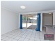 14 Possum Drive, Narangba QLD 4504