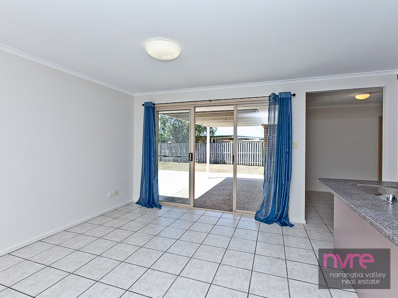 14 Possum Drive, Narangba QLD 4504