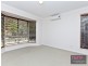 14 Possum Drive, Narangba QLD 4504