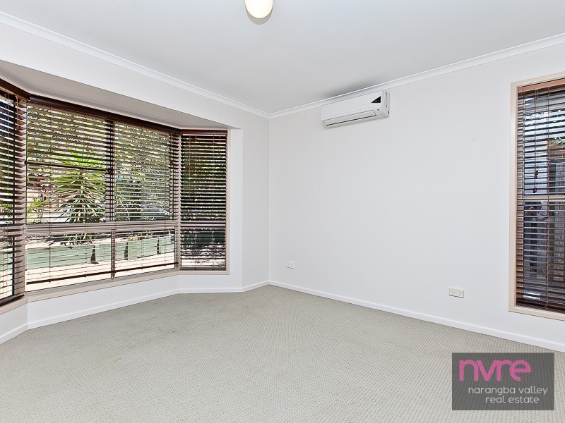 14 Possum Drive, Narangba QLD 4504