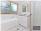 14 Possum Drive, Narangba QLD 4504