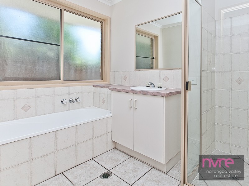 14 Possum Drive, Narangba QLD 4504