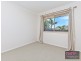14 Possum Drive, Narangba QLD 4504