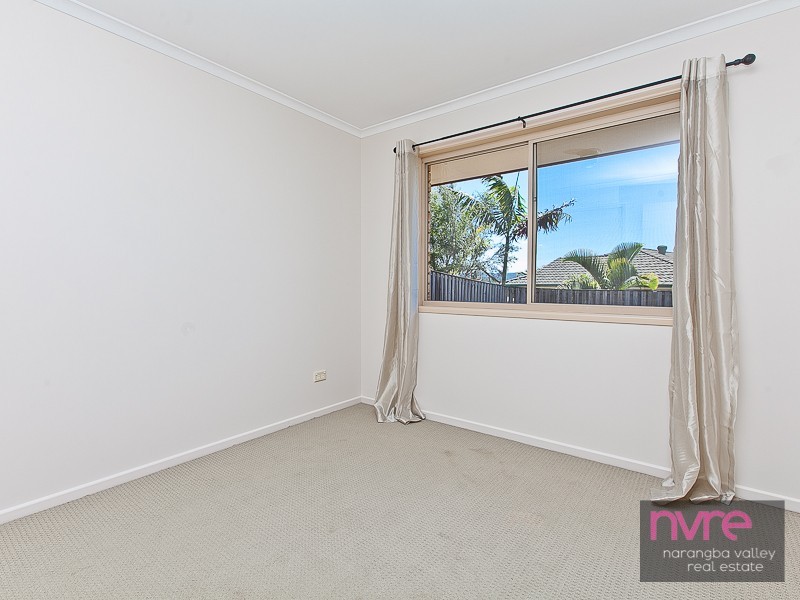 14 Possum Drive, Narangba QLD 4504