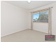 14 Possum Drive, Narangba QLD 4504