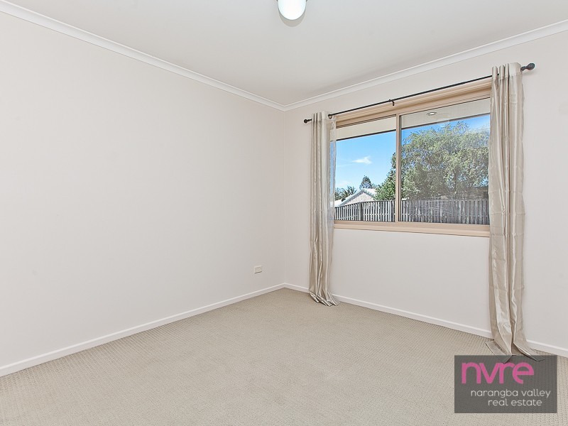 14 Possum Drive, Narangba QLD 4504