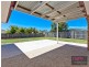 14 Possum Drive, Narangba QLD 4504