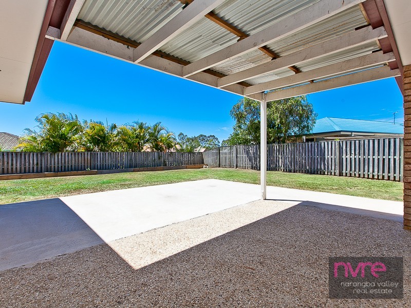 14 Possum Drive, Narangba QLD 4504