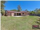 14 Possum Drive, Narangba QLD 4504