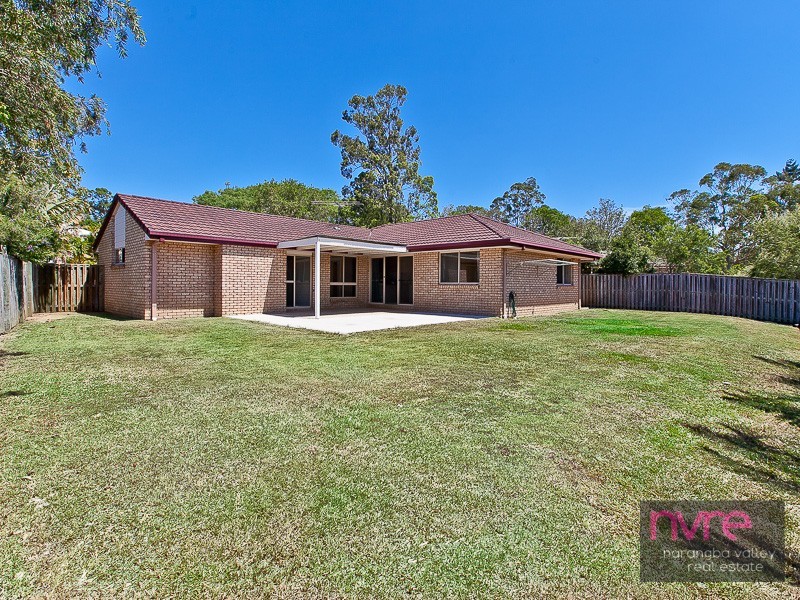 14 Possum Drive, Narangba QLD 4504