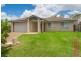 23 Lennon Boulevard, Narangba QLD 4504