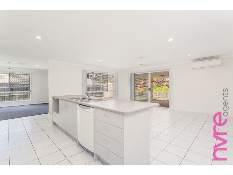 23 Lennon Boulevard, Narangba QLD 4504