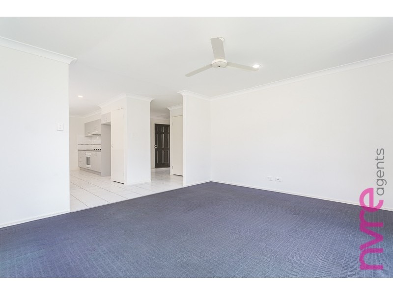 23 Lennon Boulevard, Narangba QLD 4504