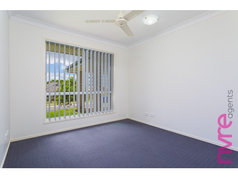 23 Lennon Boulevard, Narangba QLD 4504